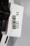 Used Cluster A12760 2