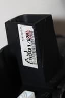 Used Cluster A13143 2