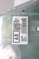 Used Cluster A14185 2