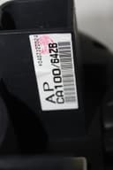 Used Cluster A14345 2