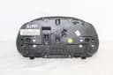 Used Cluster A17911 1