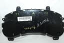 Refurbished Cluster A31506 1