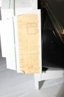 Used Cluster B01473 2