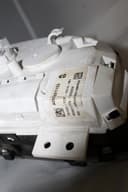 Used Cluster B02410 2