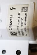 Used Cluster B05021 2