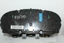 Used Cluster B10710 1