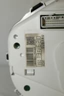 Used Cluster B10985 2