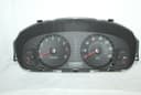 Used Cluster B15014 0