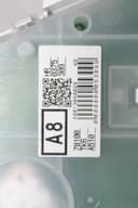 Used Cluster B15681 2