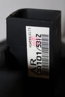 Used Cluster B15811 2