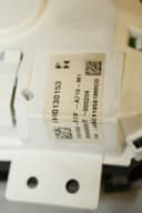 Used Cluster B15974 2