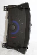 Used Cluster B16338 0