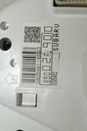 Used Cluster B17094 2