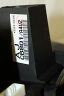 Used Cluster B18990 2