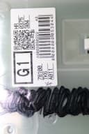 Used Cluster B29581 2