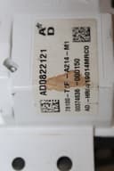 Used Cluster B31032 2