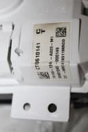 Used Cluster B32455 2