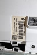 Used Cluster B33900 2