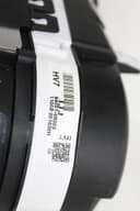 Used Cluster B34490 2