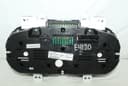 Used Cluster E04120 1