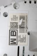 Used Cluster E10232 2