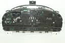 Used Cluster E10435 1