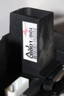 Used Cluster E11138 2