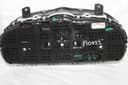 Used Cluster F10422 1