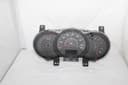 Used Cluster F16003 0