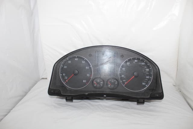 Used Cluster F16011