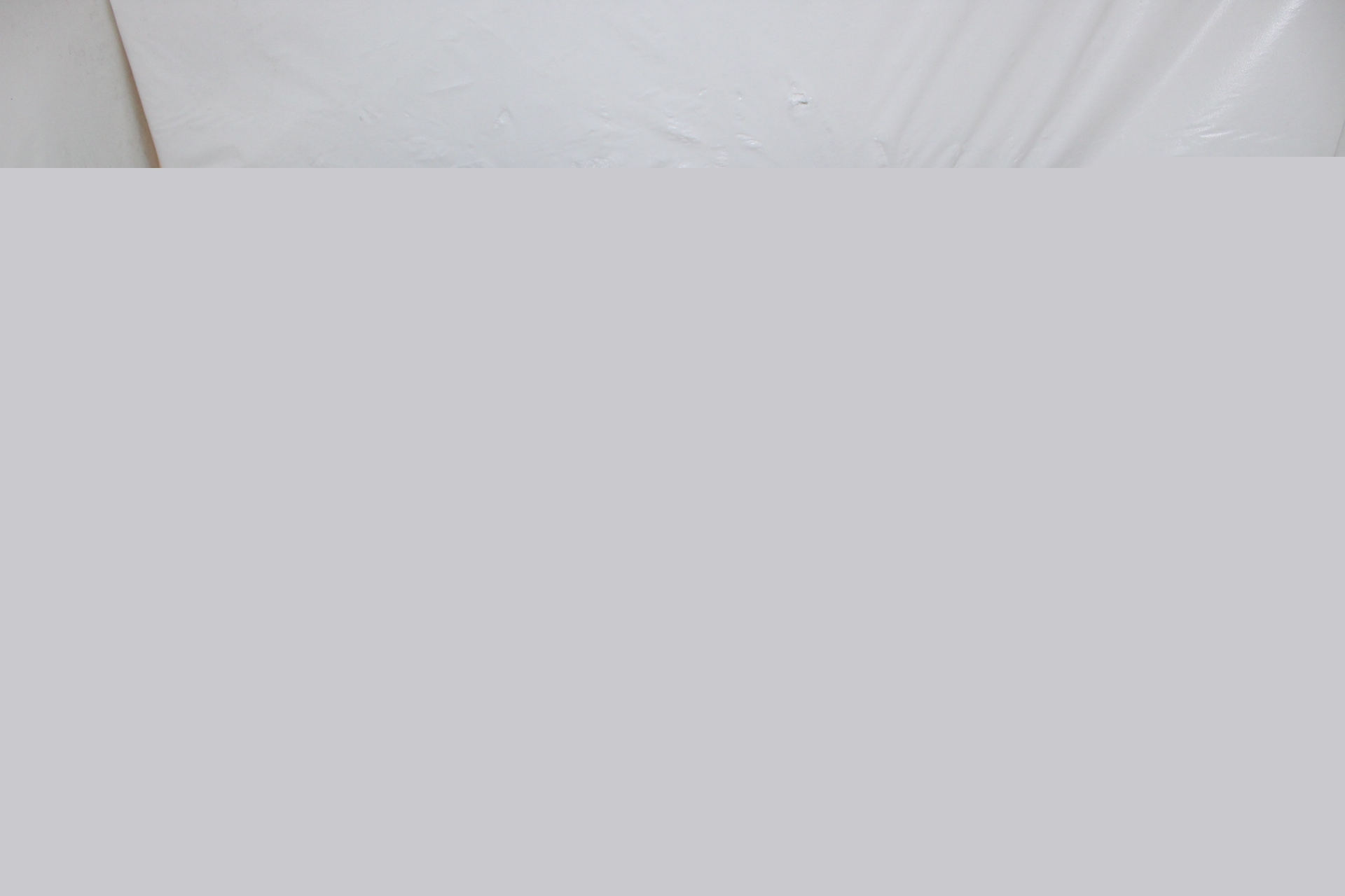 Used Cluster F17635 1