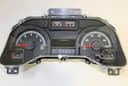 OEM / New Cluster S99983 0