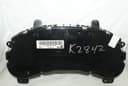 Refurbished Cluster K02842 1