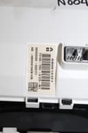 Used Cluster N00403 2