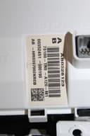 Used Cluster N00610 2