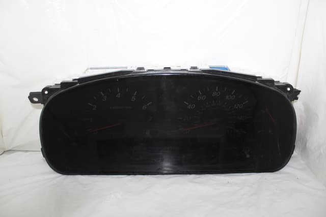 Used Cluster N00700