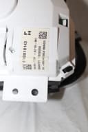 Used Cluster N04601 2