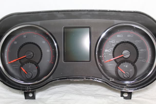Used Cluster N06600