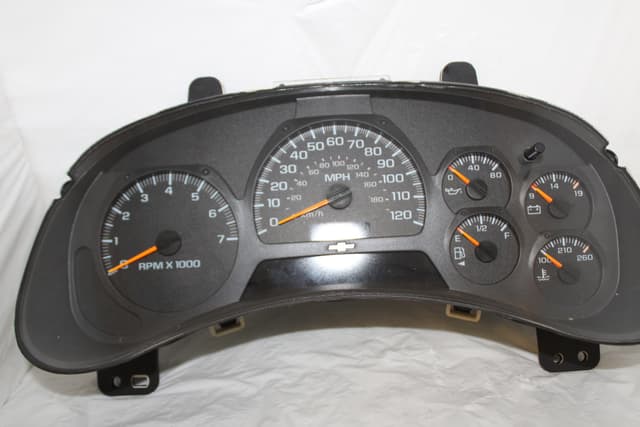 Refurbished Cluster N08410