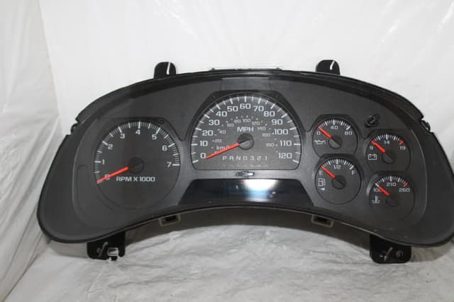 Refurbished Cluster N14025