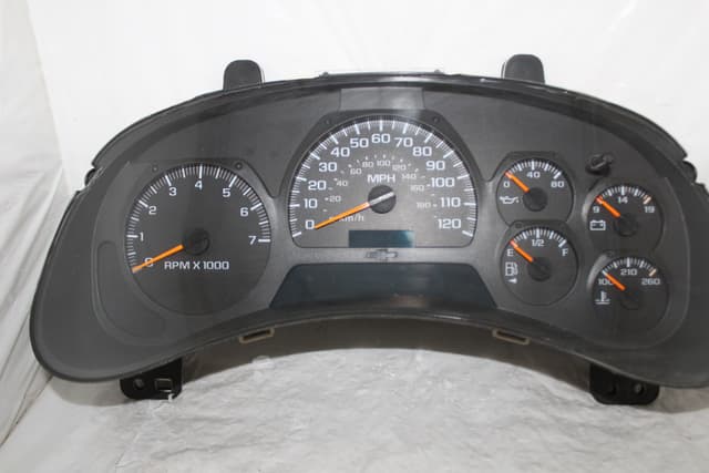 Refurbished Cluster N14050