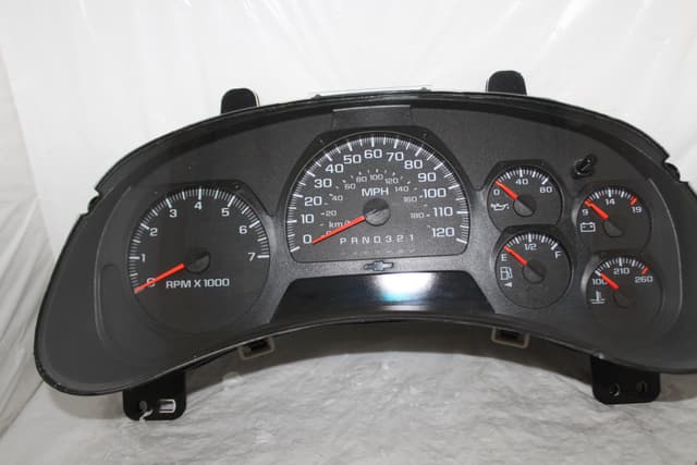 Refurbished Cluster N14074