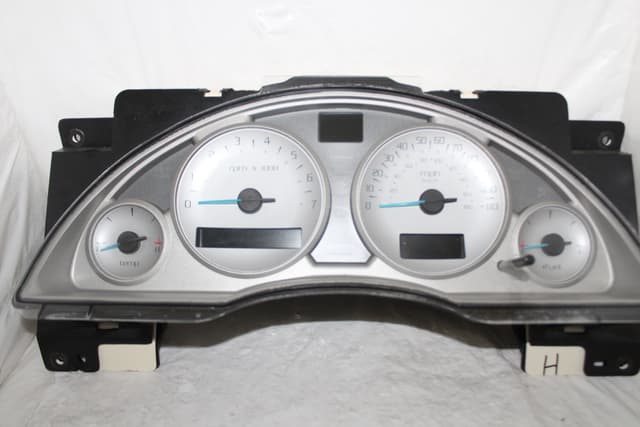 Refurbished Cluster N14280