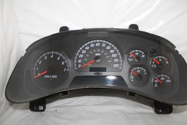 Refurbished Cluster N15470