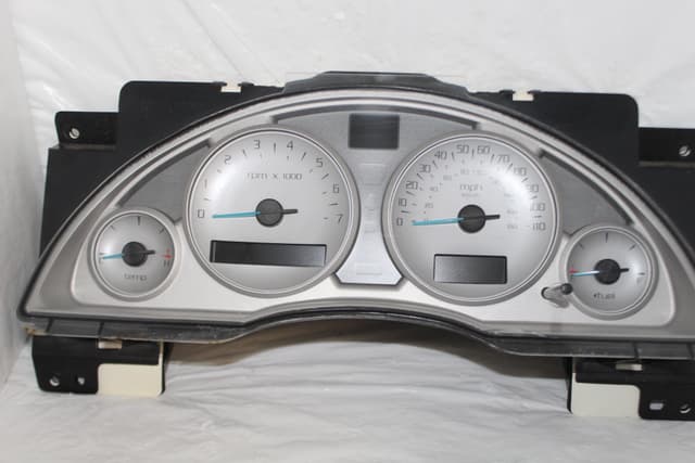 Refurbished Cluster N23413