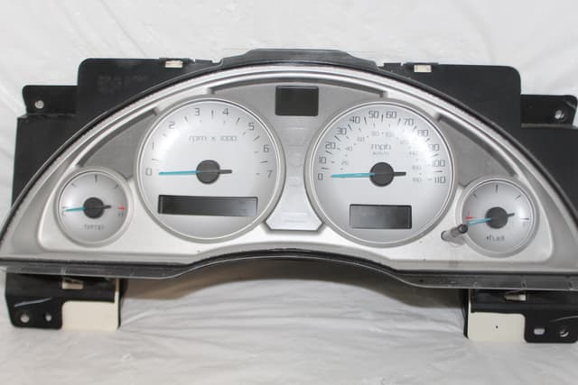 Refurbished Cluster N23415