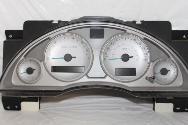 Refurbished Cluster N23613