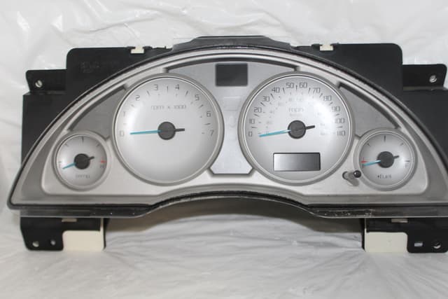 Refurbished Cluster N23624