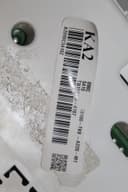 Used Cluster N24230 2