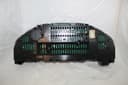 OEM / New Cluster S99987 1